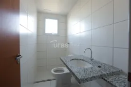 Apartamento com 3 Quartos à venda, 76m² no Parque Amazônia, Goiânia - Foto 15