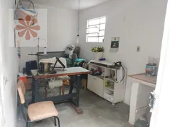 Sobrado com 2 Quartos à venda, 300m² no Vila Araguaia, São Paulo - Foto 12