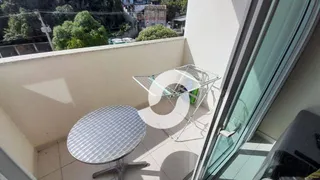 Apartamento com 2 Quartos à venda, 65m² no Pendotiba, Niterói - Foto 10