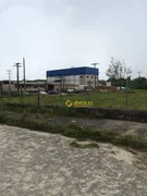 Galpão / Depósito / Armazém para alugar, 6000m² no Timbó, Abreu E Lima - Foto 4