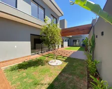 Casa com 3 Quartos à venda, 227m² no Jardim das Palmeiras, Dourados - Foto 23