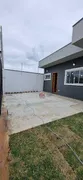 Casa com 3 Quartos à venda, 100m² no Morada dos Nobres, Taubaté - Foto 9