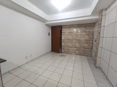 Apartamento com 1 Quarto à venda, 30m² no Sobradinho, Brasília - Foto 1