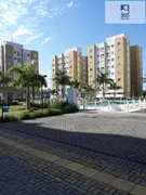 Apartamento com 3 Quartos à venda, 77m² no Portão, Curitiba - Foto 15