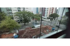 Apartamento com 3 Quartos à venda, 61m² no Prado, Recife - Foto 38