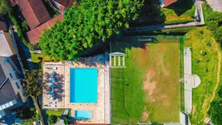 Casa de Condomínio com 5 Quartos à venda, 411m² no Panorama, Teresópolis - Foto 53