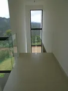 Casa com 3 Quartos à venda, 370m² no Novo Horizonte, Juiz de Fora - Foto 20