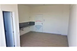 Studio com 1 Quarto à venda, 32m² no Beatriz, Contagem - Foto 17