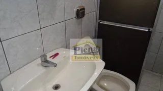 Casa com 2 Quartos à venda, 75m² no Vila Valle, Sumaré - Foto 9