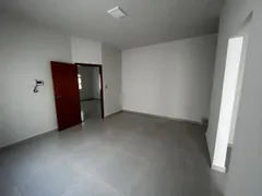 Casa com 4 Quartos à venda, 195m² no Cidade Jardim, Uberlândia - Foto 4