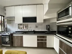 Casa de Condomínio com 3 Quartos à venda, 101m² no Mossunguê, Curitiba - Foto 21