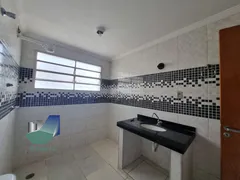 Apartamento com 2 Quartos para alugar, 96m² no Centro, Ribeirão Preto - Foto 17