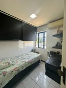 Casa de Condomínio com 4 Quartos à venda, 150m² no Stella Maris, Salvador - Foto 7