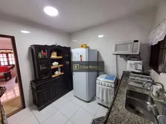 Casa com 5 Quartos para alugar, 160m² no Braga, Cabo Frio - Foto 34