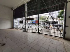 Loja / Salão / Ponto Comercial para alugar, 120m² no Jardim América, Belo Horizonte - Foto 3