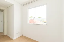 Casa de Condomínio com 3 Quartos à venda, 85m² no Alto Boqueirão, Curitiba - Foto 21