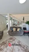 Sobrado com 3 Quartos à venda, 136m² no Centro, Balneário Camboriú - Foto 9