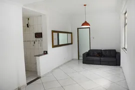 Apartamento com 4 Quartos à venda, 130m² no Saúde, Salvador - Foto 1