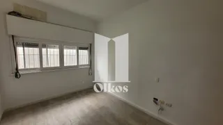 Casa com 3 Quartos à venda, 172m² no Jardim Botânico, Rio de Janeiro - Foto 15