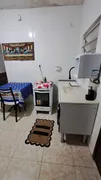 Casa com 2 Quartos à venda, 80m² no Parque Independência, São Paulo - Foto 18