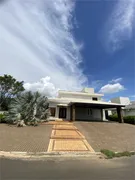 Casa de Condomínio com 6 Quartos à venda, 576m² no Itapecerica, Salto - Foto 2