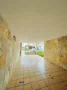 Casa com 3 Quartos à venda, 275m² no Bosque da Saúde, São Paulo - Foto 30