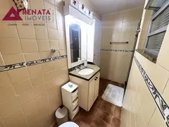 Apartamento com 2 Quartos à venda, 63m² no Grajaú, Rio de Janeiro - Foto 8