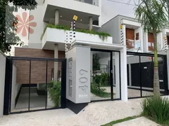 Apartamento com 2 Quartos à venda, 43m² no Parque Cruzeiro do Sul, São Paulo - Foto 3