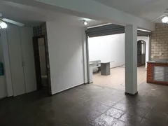 Sobrado com 3 Quartos à venda, 264m² no Parque da Mooca, São Paulo - Foto 8