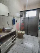 Casa de Condomínio com 3 Quartos à venda, 160m² no Urbanova, São José dos Campos - Foto 6