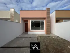 Casa com 2 Quartos à venda, 100m² no Jardim Atlantico Leste Itaipuacu, Maricá - Foto 7