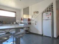 Casa com 4 Quartos à venda, 250m² no Parque Jardim Itaú, Vespasiano - Foto 21