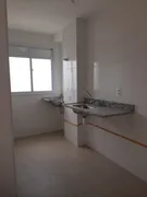 Apartamento com 2 Quartos à venda, 45m² no Pernambués, Salvador - Foto 26