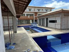 Casa de Condomínio com 3 Quartos à venda, 116m² no Itacimirim, Camaçari - Foto 23