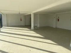 Loja / Salão / Ponto Comercial para alugar, 300m² no Sarandi, Porto Alegre - Foto 6