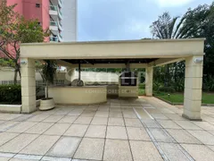 Apartamento com 3 Quartos à venda, 146m² no Jardim Marajoara, São Paulo - Foto 29