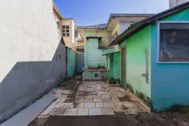 Loja / Salão / Ponto Comercial à venda, 225m² no Vila Seixas, Ribeirão Preto - Foto 37