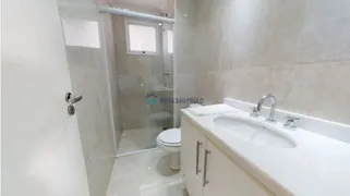 Apartamento com 3 Quartos à venda, 90m² no Vila Mariana, São Paulo - Foto 8