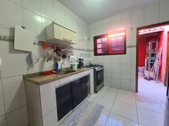 Casa de Condomínio com 2 Quartos à venda, 168m² no Guaratiba, Rio de Janeiro - Foto 4