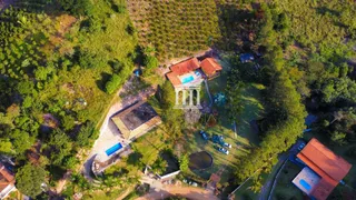 Casa com 3 Quartos à venda, 100m² no Parque Boa União, Teresópolis - Foto 2