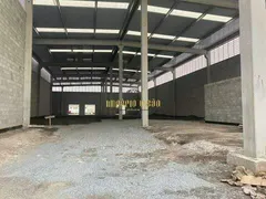 Galpão / Depósito / Armazém para alugar, 1500m² no Centro, Suzano - Foto 10