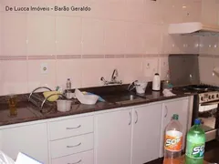 Casa de Condomínio com 4 Quartos à venda, 430m² no Loteamento Residencial Barão do Café, Campinas - Foto 10