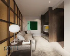 Apartamento com 2 Quartos à venda, 74m² no Costa E Silva, Joinville - Foto 2