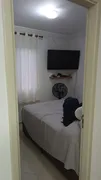 Apartamento com 2 Quartos para alugar, 60m² no Vila Mariana, São Paulo - Foto 8