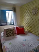 Apartamento com 1 Quarto à venda, 55m² no Vila Esperança, São Paulo - Foto 14