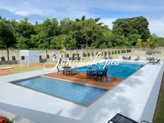 Terreno / Lote / Condomínio à venda, 350m² no Jardim Paraíso, Maringá - Foto 6