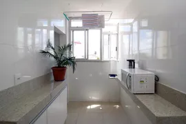 Apartamento com 3 Quartos à venda, 72m² no Santa Efigênia, Belo Horizonte - Foto 33