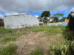 Terreno / Lote / Condomínio à venda, 500m² no Vila Suíssa, Mogi das Cruzes - Foto 4