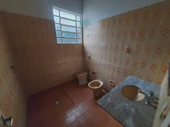 Casa com 6 Quartos para alugar, 95m² no Vila Seixas, Ribeirão Preto - Foto 15