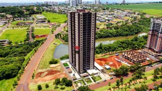 Apartamento com 3 Quartos à venda, 118m² no Jardim Olhos d Agua, Ribeirão Preto - Foto 14
